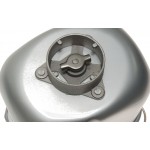 Κάδος αρτοπαρασκευαστή Izzy, Pyrex SB950 Original