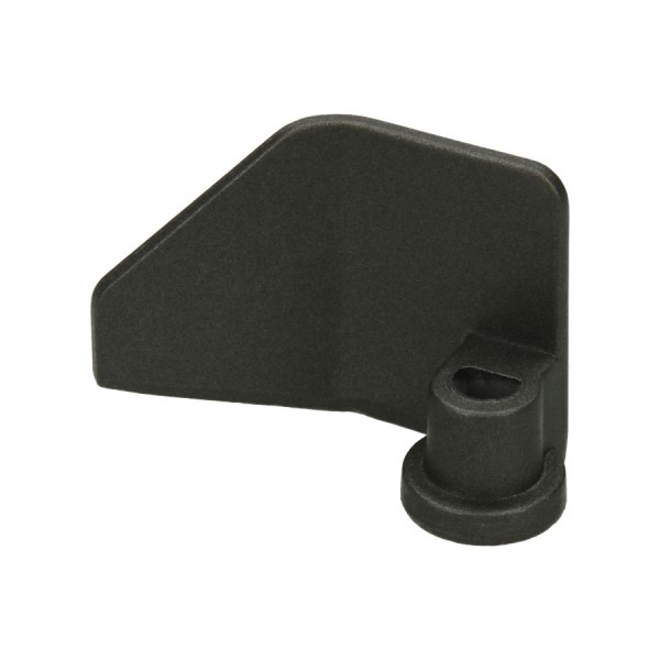 Αναδευτήρας αρτοπαρασκευαστή Kenwood BM350 Αναδευτήρας αρτοπαρασκευαστή Kenwood BM350