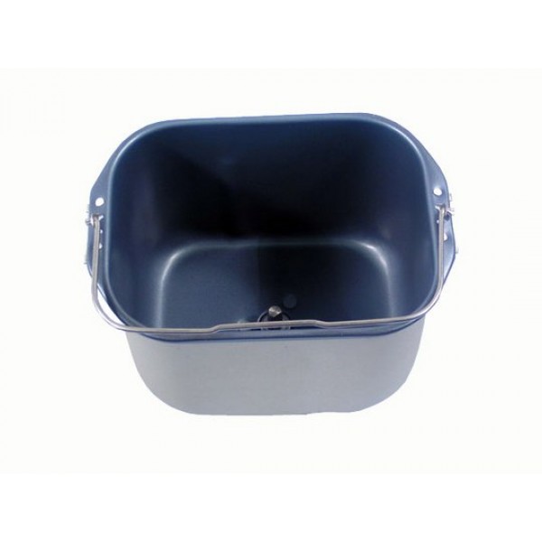 Moulinex OW2000 κάδος αρτοπαρασκευαστή original