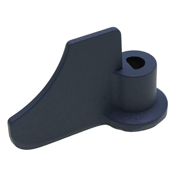 Αναδευτήρας αρτοπαρασκευαστή OW2001 Tefal Αναδευτήρας αρτοπαρασκευαστή OW2001 Tefal