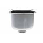 Κάδος αρτοπαρασκευαστή Moulinex OW7000 Original SS-186123