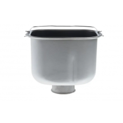 Κάδος αρτοπαρασκευαστή Moulinex OW7000 Original SS-186123