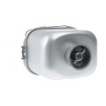 Κάδος αρτοπαρασκευαστή Moulinex OW7000 Original SS-186123