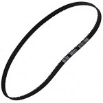 Ιμάντας αρτοπαρασκευαστή OW5000 Moulinex