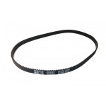 Ιμάντας αρτοπαρασκευαστή OW5000 Moulinex