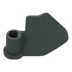 Αναδευτήρας αρτοπαρασκευαστή OW3001 Moulinex