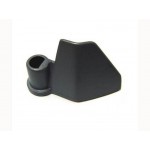 Αναδευτήρας αρτοπαρασκευαστή OW3001 Moulinex