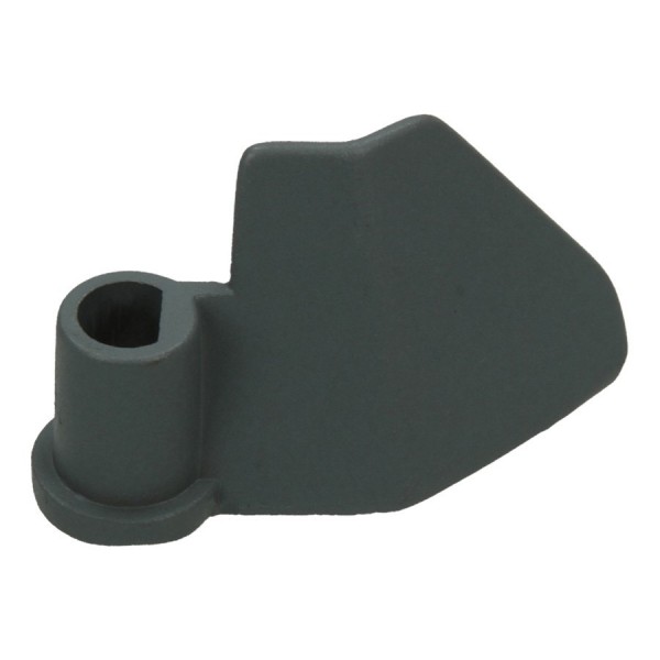 Αναδευτήρας αρτοπαρασκευαστή OW3001 Moulinex