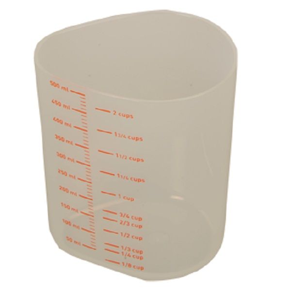 Δοσομετρητής Moulinex, Tefal original