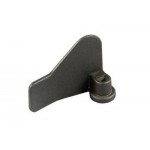 Αναδευτήρας αρτοπαρασκευαστή Kenwood BM250