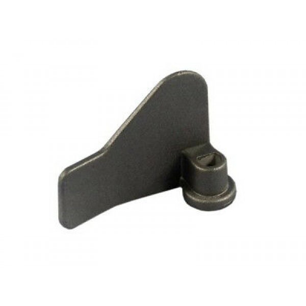 Αναδευτήρας αρτοπαρασκευαστή Kenwood BM250