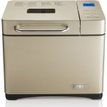 Κάδος αρτοπαρασκευαστή Izzy, Pyrex SB950 Original