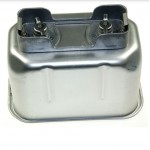 Κάδος αρτοπαρασκευαστή Moulinex OW5000