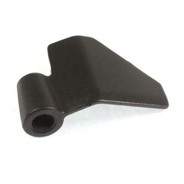 Αναδευτήρας αρτοπαρασκευαστή Moulinex Ow2101 original