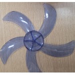 Φτερωτή Izzy για ανεμιστήρα δαπέδου 18''  ΙΖ-9004