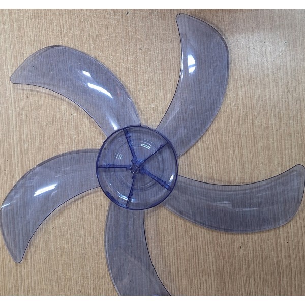 Φτερωτή Izzy για ανεμιστήρα δαπέδου 18''  ΙΖ-9004