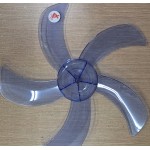 Φτερωτή Izzy για ανεμιστήρα δαπέδου 18''  ΙΖ-9004