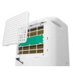 Φίλτρο HEPA για Αφυγραντήρα INVENTOR  EP3-WiFi16L 