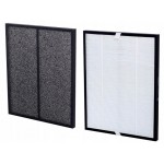 Φίλτρο HEPA Ιονιστή DELONGHI με ενεργό Άνθρακα 5513710001 AC75 original