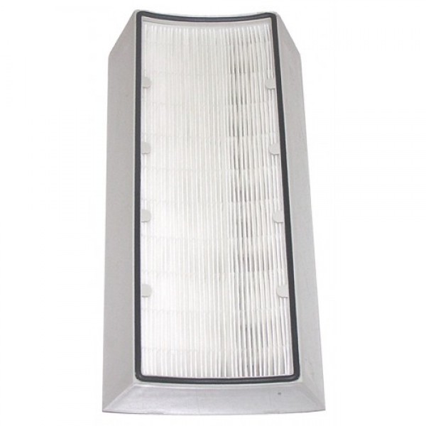 Φίλτρο Hepa Ιονιστή DELONGHI DAP70 Φίλτρο Hepa Ιονιστή DELONGHI DAP70