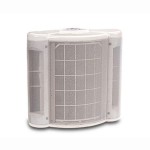 Φίλτρο ιονιστή IQ AP 2100-original Φίλτρο ιονιστή IQ AP 2100-original