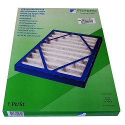 Φίλτρο Ιονιστή PHILIPS HR4385 HR4385G