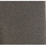 Φίλτρο άνθρακα για αφυγραντήρα SINGER SDHM-20 DI original