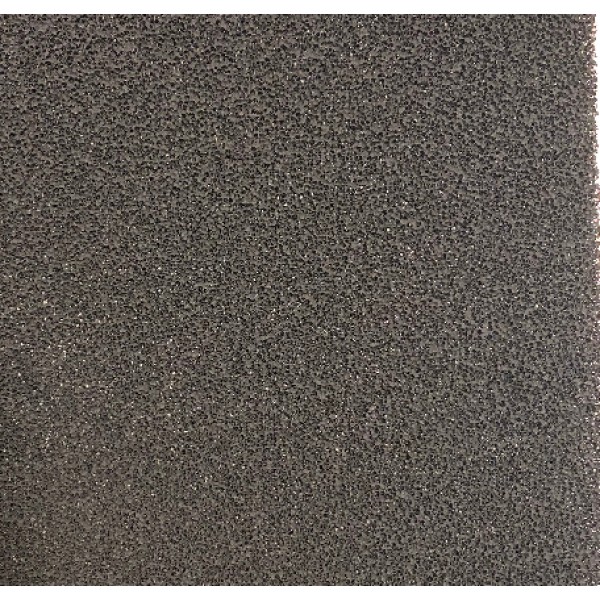 Φίλτρο άνθρακα για αφυγραντήρα SINGER SDHM-20 DI original