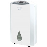 Φίλτρο άνθρακα για αφυγραντήρα SINGER SDHM-20 DI original