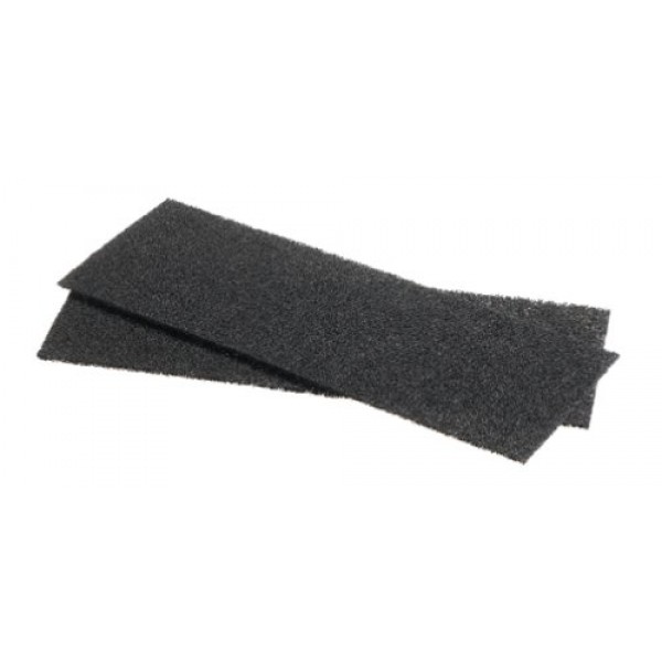 Φίλτρο ιονιστή DELONGHI DAP70 ενεργού άνθρακα Φίλτρο ιονιστή DELONGHI DAP70 ενεργού άνθρακα