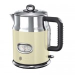 Φίλτρο βραστήρα Russell Hobbs Original Retro Vintage 21670-70