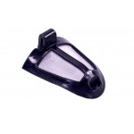 Φίλτρο βραστήρα Russell Hobbs Original Retro Vintage 21670-70