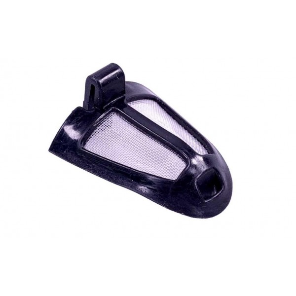 Φίλτρο βραστήρα Russell Hobbs Original Retro Vintage 21670-70