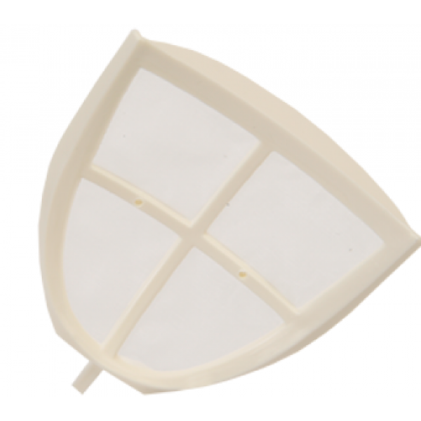 Φίλτρο βραστήρα Tefal aqua original Φίλτρο βραστήρα Tefal aqua original