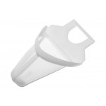 Φίλτρο βραστήρα Tefal original SS-7235005895