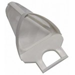 Φίλτρο βραστήρα Tefal original SS-7235005895