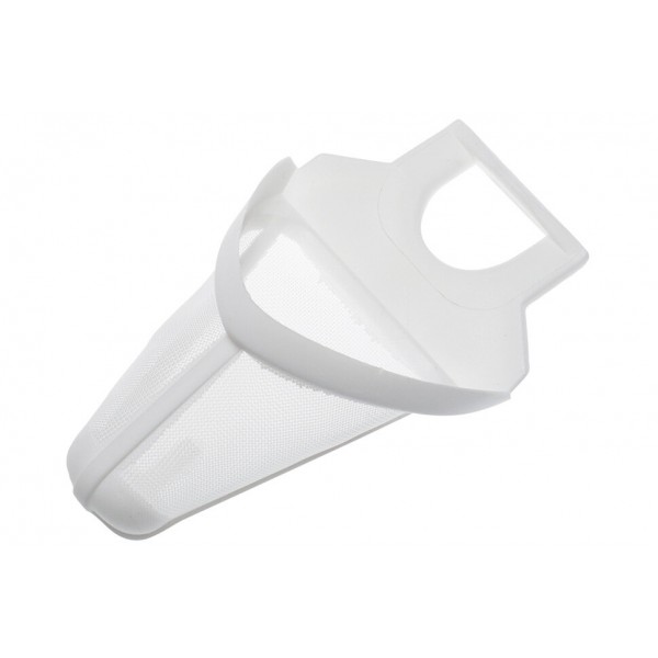 Φίλτρο βραστήρα Tefal original SS-7235005895