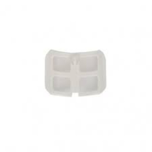 Φίλτρο βραστήρα Moulinex original ss-202063
