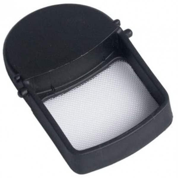 Φίλτρο βραστήρα Krups original