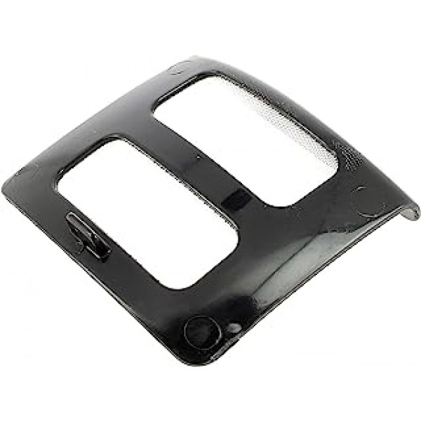 Φίλτρο βραστήρα Tefal SS-7235005955