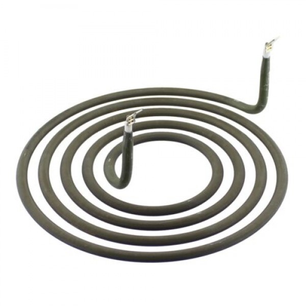 Αντίσταση φριτέζας DELONGHI  F885V 5512500159