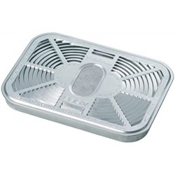 Φίλτρο Φριτέζας Tefal Visialis original 982894