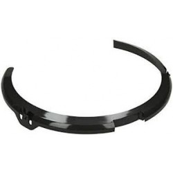 Στεφάνι Κάδου Φριτέζας TEFAL Actifry AH9000 Original