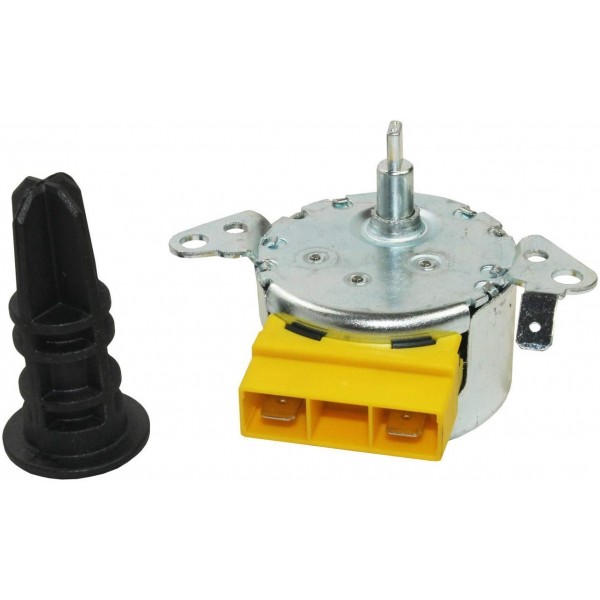 Μοτέρ Φριτέζας Tefal Actifry  Original FZ7000