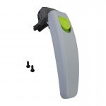 Λαβή φριτέζας Tefal Actifry FZ7000