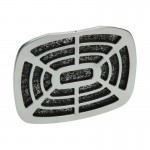 Φίλτρο Φριτέζας Moulinex Super Uno Original 