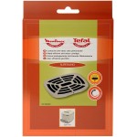 Φίλτρο Φριτέζας Moulinex Super Uno Original 