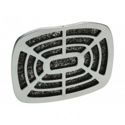 Φίλτρο Φριτέζας Moulinex Super Uno Original 