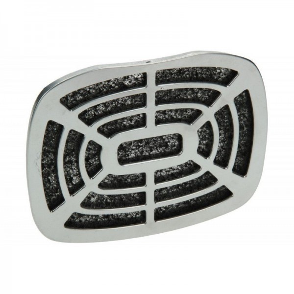 Φίλτρο Φριτέζας Moulinex Super Uno Original 