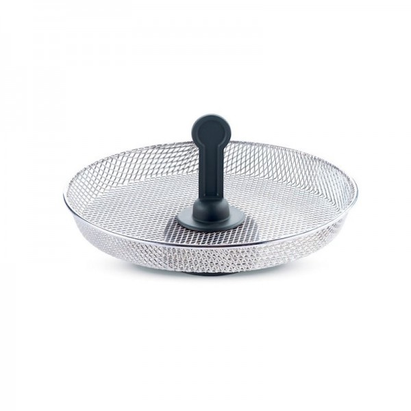 Διχτυωτό καλάθι Tefal Actifry FZ7000 (εξάρτημα snacking) Διχτυωτό καλάθι Tefal Actifry FZ7000 (εξάρτημα snacking)